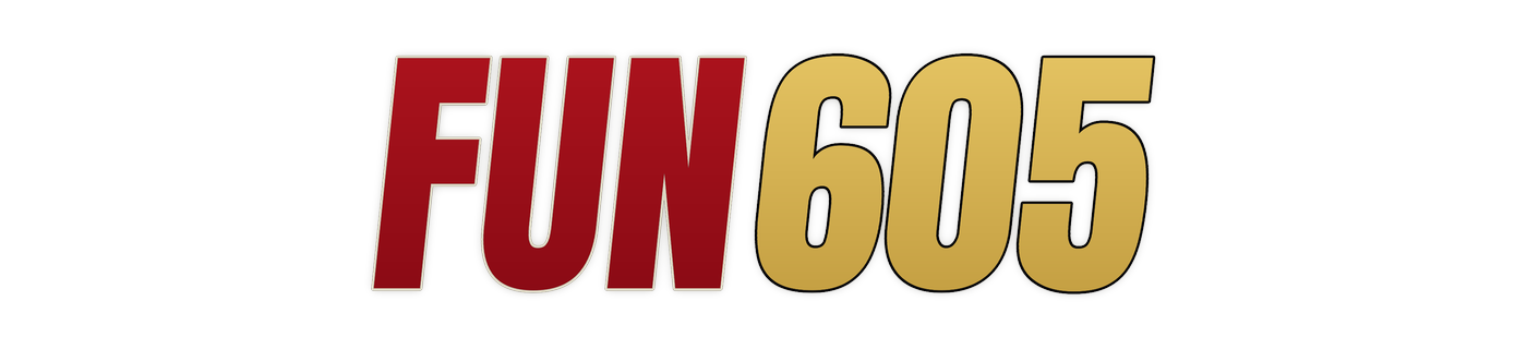 fun605